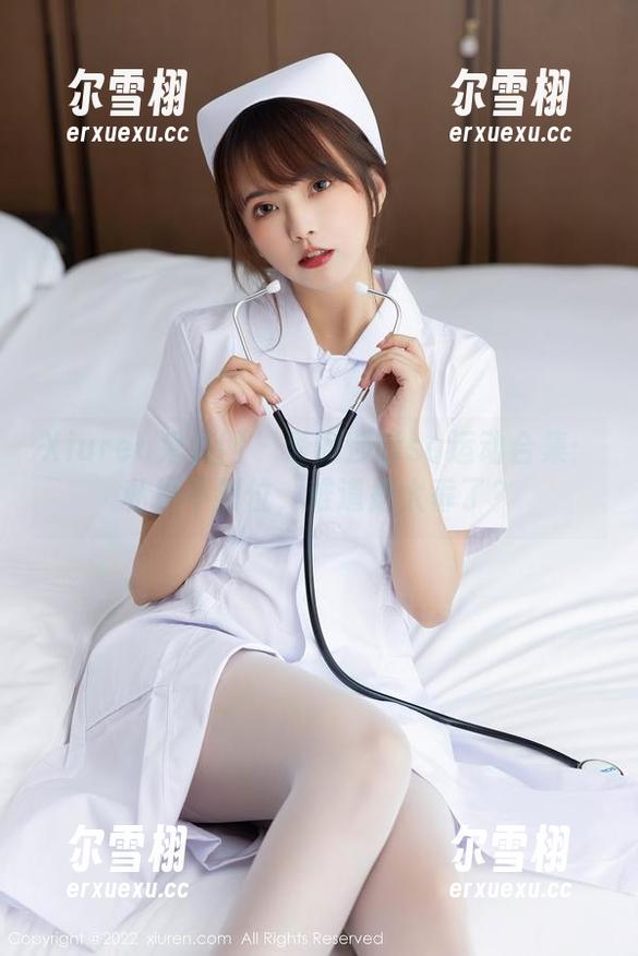 Xiuren秀人网-爱丽莎Lisa Xiuren秀人网 - 爱丽莎Lisa运动合集:私拍不到位,难道是太乖了?