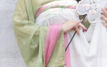 Xiuren秀人网 – 又一波艾栗栗栗栗栗栗吖高跟鞋合集：从气场到细节，下载就能暗暗学习…说来话长。
