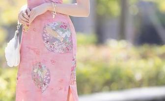 Xiuren秀人网 – 原图中的女神，风景尤美地闪烁，像是不经意间传播的魔法……