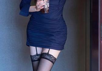 Xiuren秀人网 – 小心，这份龙泽美曦的修女合集，可能会让你信仰动摇哦。
