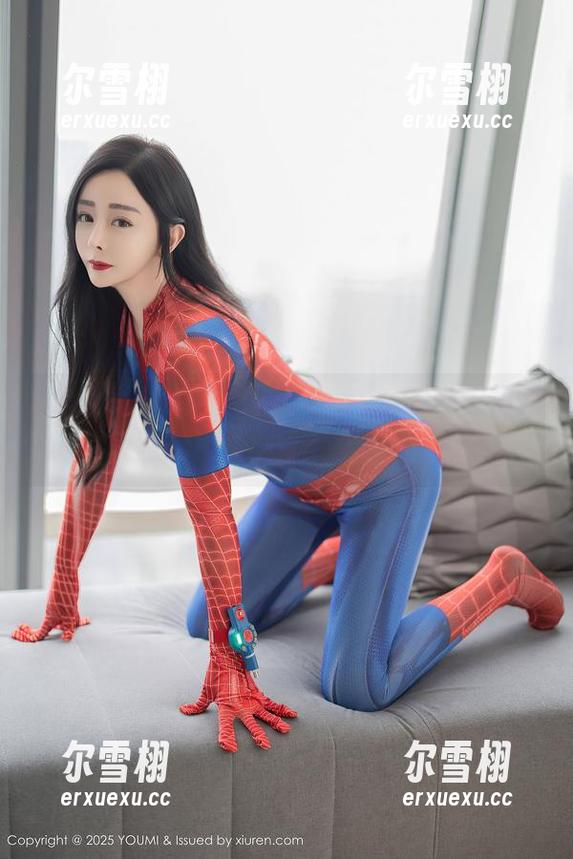 YouMi尤蜜荟-lingyu69 YouMi尤蜜荟 - 观看lingyu69一刀切的大厨魂,那小背影真很好看!