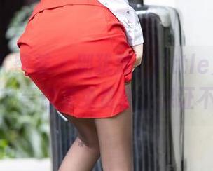 YouMi尤蜜荟 – 别犹豫，little贝壳的清纯美图就等你来免费拿，保证不尴尬！