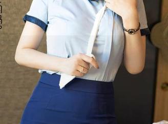 YouMi尤蜜荟 – 网盘里的泳衣合集，周妍希的夏日“水花四溅”冒险记