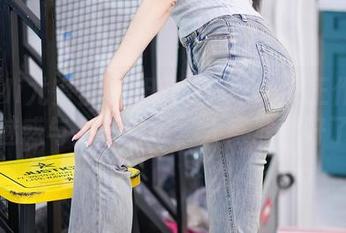 YouMi尤蜜荟 – 妲己_Toxic女王作品集：当魅惑与力量碰撞，大家准备好了吗？