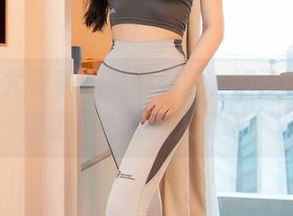 YouMi尤蜜荟 – 美图在此，妲己toxic的裤里丝也太撩人了吧。
