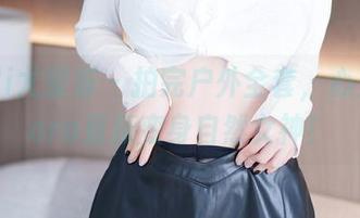 YouMi尤蜜荟 – 拍完户外全套，心上可Flora直接变身自然女神！