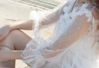 YouMi尤蜜荟 – 熊小诺携兔女郎私拍合集，心里的小兔子快跑啊～