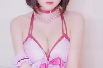 看了下Yuki亭的“Sora”，无圣光反而让作品更有趣，像是剥掉了层外壳。
