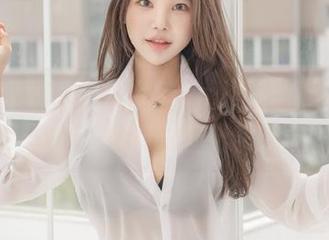 更新！Zzyuri的BluemingPart2，照片倒是好看得有些出乎意料。