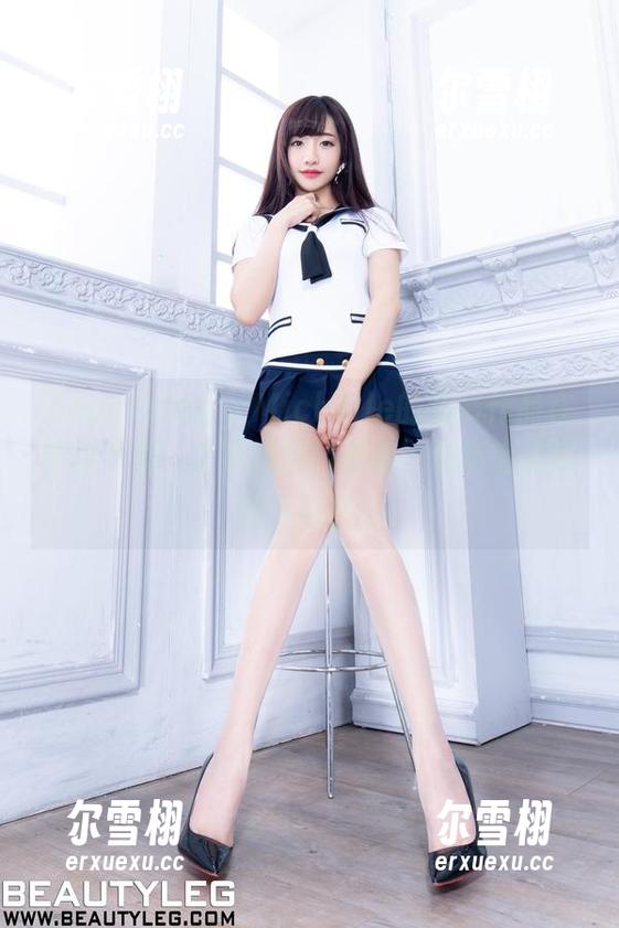 beautyleg - Michelle的秘书作品在等你下载，了解她的‘奥秘’和不为人知的小插曲！