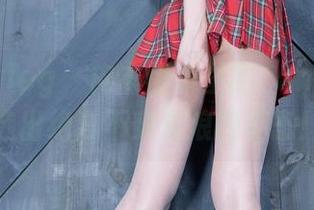 beautyleg – 内衣图集里的Tannie，精选出绝对不穿放浪的姿态！