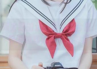 kitaro绮太郎的运动服女孩合集：适合边好奇边翻阅的休闲时间
