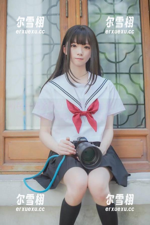 kitaro绮太郎的运动服女孩合集：适合边好奇边翻阅的休闲时间