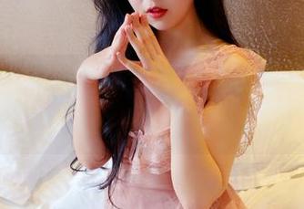 pans – 果汁的少女套图，分享一区间，真是个麻辣的组合。