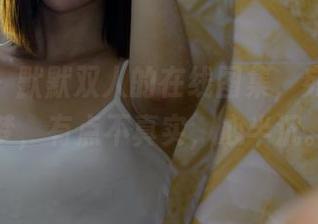 pans – 默默双人的在线图集，宛如一场梦，有点不真实，心半沉。