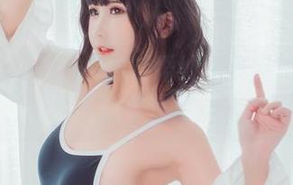 呜呜呜，三度69最新婚纱图集突然照亮了我的平淡生活