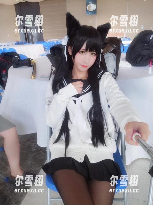 三度_69 随便看一下三度_69的精选,2b典藏,似乎有更多可以发现的。