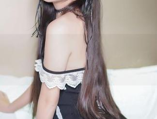 别说我没提醒！不呆猫的亮丝教师系列，真心好看，高清美图在线放送。