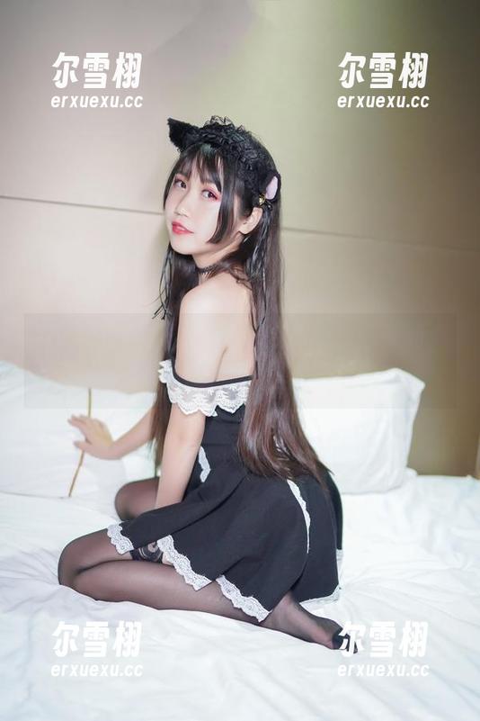 别说我没提醒！不呆猫的亮丝教师系列，真心好看，高清美图在线放送。