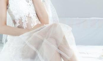 丽柜 – 还有啥比图图的可爱写真集更能治愈你的心呢？