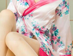 丽柜 – 安娜的网袜合集：细腻到差点让我表达不清的颤动。