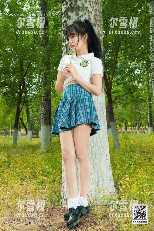 丽柜 - 汐汐的高清图库：莲玉料理，数据饱和，卡路里我就先存着吧！