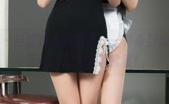 丽柜 – 自信在线的琳达——神奇厨娘，今天我又改良了家常菜！