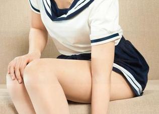 丽柜 – 宅在家中玩出花样，甜甜的高清居家合集，快来瞧瞧！