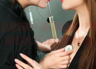 丽柜 – 你知道吗？菲菲的丽柜经典回顾，竟然是个无法抗拒的资源