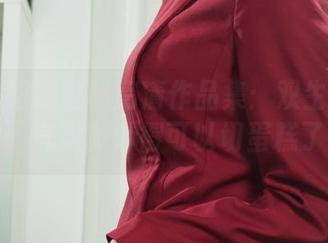 丽柜 – 阳阳这部高清作品集：双生花的闺蜜，气氛微妙得可以切蛋糕了。