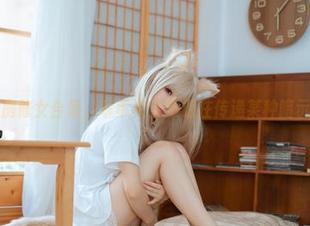 私房修女合集，乖乖衣宝难道在传递某种暗示？