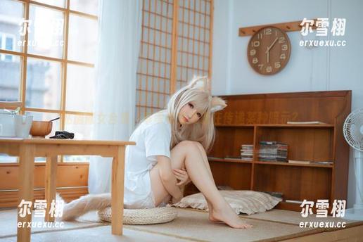乖乖衣宝 私房修女合集,乖乖衣宝难道在传递某种暗示?
