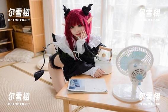 九九八吖 抬头见壁纸,低头见neko!九九八吖的合集等你发掘!