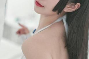 来自于九曲Jean的挑战，“时崎狂三”的原图，你会不由自主地想多看几遍。