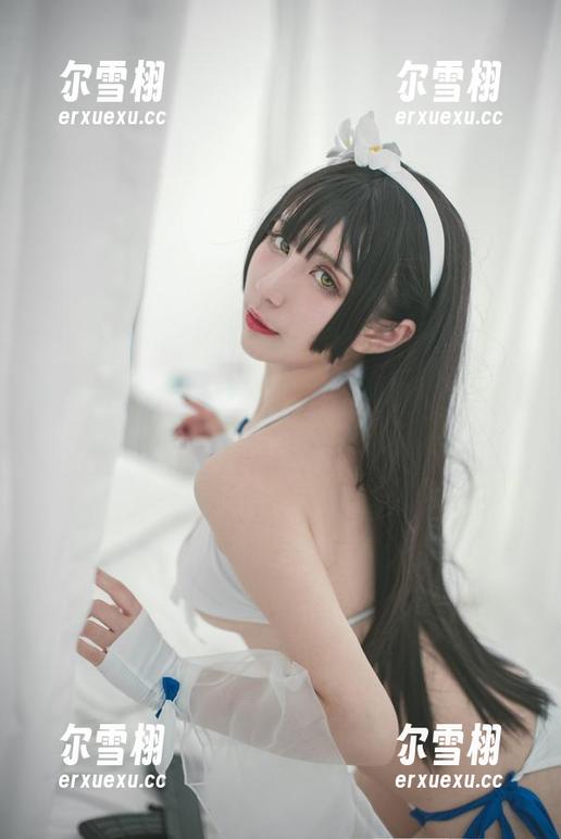 九曲Jean 来自于九曲Jean的挑战,“时崎狂三”的原图,你会不由自主地想多看几遍。