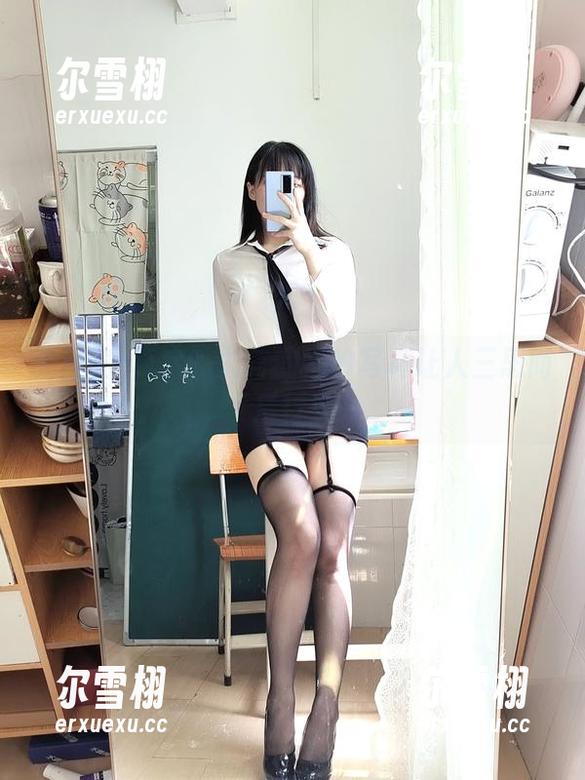 九言 无圣光=真实?九言的婚纱写真让人三思而后行!