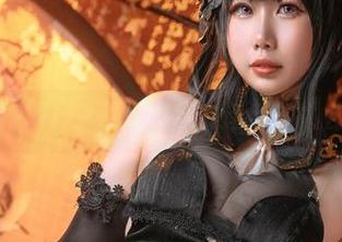 九言自拍写真：精选自我对话时的最佳POSE