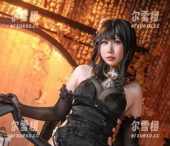 九言自拍写真：精选自我对话时的最佳POSE