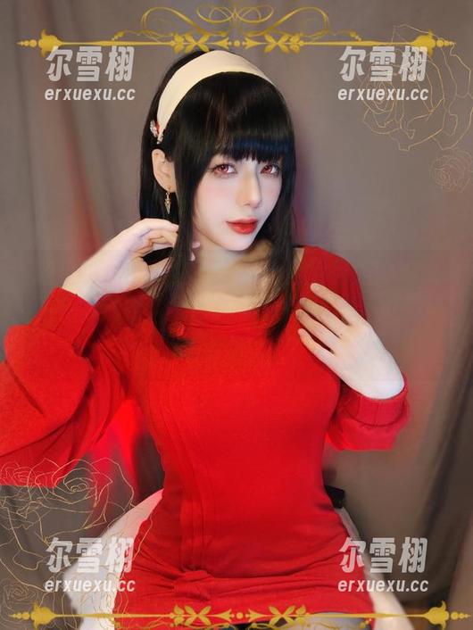 最新的九言职业装：我穿上后目光都忍不住多瞟几眼，周围的小伙伴纷纷叫我“职场女神”！