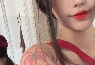 这红衣cos的资源快让我想问，今汐是不是有后台啊？