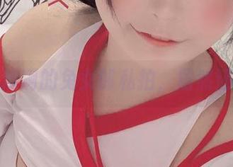 佳佳好难啊的兔女郎私拍，居然还活着！