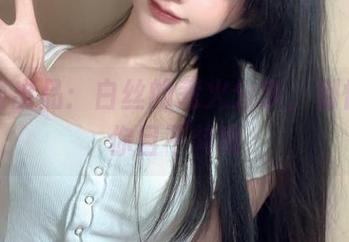 倦倦喵出品：白丝的惹火分享，别怪我说你目不转睛