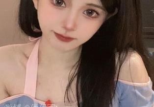 倦倦喵教室全套！这个学期的风景如你所愿。