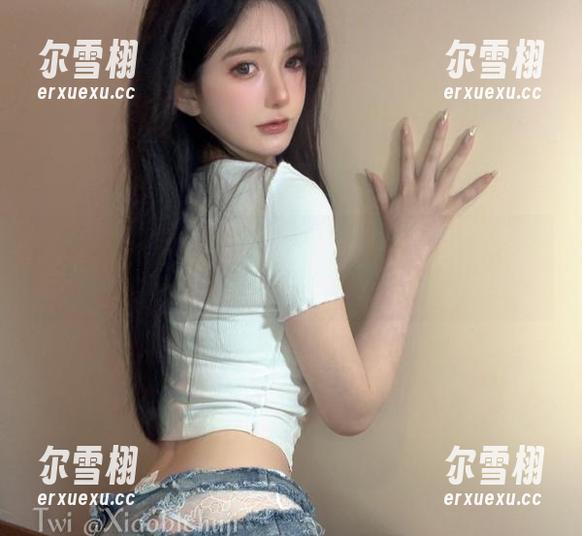 下载倦倦喵的黑色合集，黑到你让我再见…再见也是情调哦！