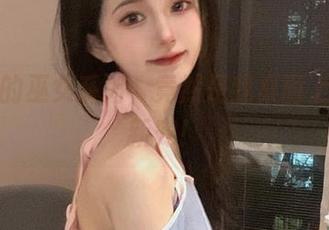 倦倦喵的巫女系列，竟然是我桌面上的美图新宠！