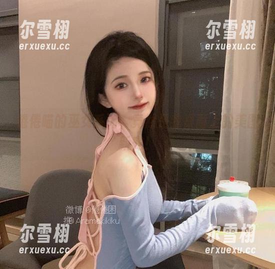 倦倦喵 倦倦喵的巫女系列,竟然是我桌面上的美图新宠!