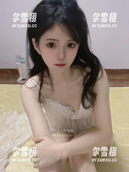 倦倦喵 等了半天终于迎来了倦倦喵的“修女”更新,垃圾的剧情白费,却又难以拒绝。