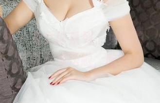 克拉女神 – 兔女郎系列，免费的，大阳可是很有想法哟，哈哈！