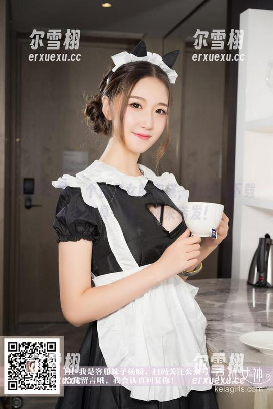 克拉女神-宋黛 克拉女神 - 个性兔女郎宋黛,原图和下载都是别具一格,快来转发!