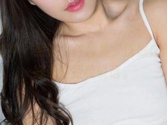 克拉女神 – 熙妍女孩合集，恍惚之间，她好像在跟我说话。